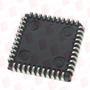 ANALOG DEVICES IA82527PLC44AR2