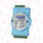 ADVANTECH ADAM-6017-BE