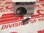 ON SEMICONDUCTOR MC74HC4052N