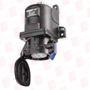 MARECHAL ELECTRIC SA 26-90047-114