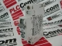 ALLEN BRADLEY 1492-CB1F020B