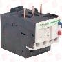 SCHNEIDER ELECTRIC LRD12L