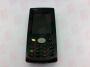 DATALOGIC 4220-1101