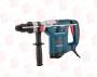 BOSCH RH432VCQ