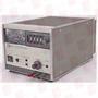 KEYSIGHT TECHNOLOGIES 6114A