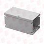 EATON CORPORATION 66120-3RHS NK