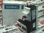 SIEMENS 3RA1220-1JB24-0BB4