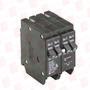 EATON CORPORATION BQ215220