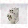 ALLEN BRADLEY 1492-CB2G200-N