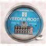 VEEDER-ROOT 777727-392