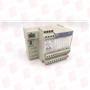 SCHNEIDER ELECTRIC ABE8-S44SBB0