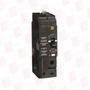 SCHNEIDER ELECTRIC EDB14015EPD