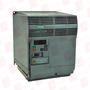 SIEMENS 6SE3221-5DC40