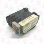 MITSUBISHI TH-K20KPUL-0.7A