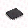 TEXAS INSTRUMENTS SEMI MSP430F135IPAG