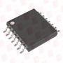 ON SEMICONDUCTOR MC74AC14DTR2G