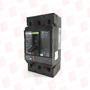 SCHNEIDER ELECTRIC JLL36200