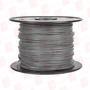 ATLAS WIRE AND CABLE AWM22GY10