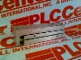 PHD INC SIP5-12X50-AE