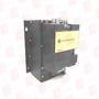 ALLEN BRADLEY 150-A97NB-ND