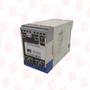 EATON CORPORATION MTL2215-120V