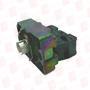 ALLEN BRADLEY 800E-2DL0