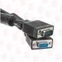 PC CABLE WORLD PS-003S