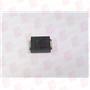 DIODES INC RS3J13F