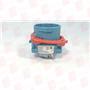 MARECHAL ELECTRIC SA 33-18043-4X