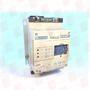 SCHNEIDER ELECTRIC ATS-23D16N