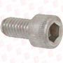 FASTENAL 79018