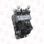 ALLEN BRADLEY 500L-EOD92