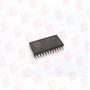 ANALOG DEVICES AD7858LARZ