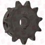 MARTIN SPROCKET & GEAR INC 80BS13 1 3/16