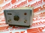 KEYSIGHT TECHNOLOGIES 462A