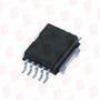 ANALOG DEVICES LTC3824EMSE#PBF