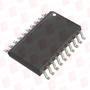 ANALOG DEVICES LT1176CSW-5