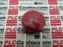 LITTELFUSE V07E150P