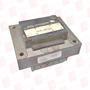 SIGNAL TRANSFORMER 14A-30-24