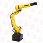 FANUC PM10D10L-PAA1AX