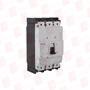 EATON CORPORATION NS1-63-NA