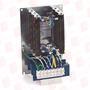 ALLEN BRADLEY 1321-RWR8-EP