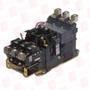 ALLEN BRADLEY 509-EOD-A2M