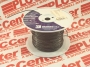 SOUTHWIRE 51011-B