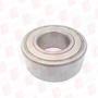 JAF BEARINGS 5207-ZZ