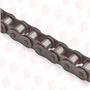 RENOLD CHAIN GY12B1X10FT