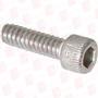 FASTENAL 78012