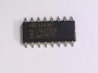 NXP SEMICONDUCTOR HEF4040BT,652