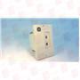 ALLEN BRADLEY 140A-C-EE41