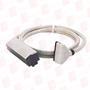 ALLEN BRADLEY 1492-CABLE015Z